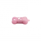 Custom pvc Usb Drives - Grade A chip wholesale bulk cheap bone shaped custom usb drives LWU343
